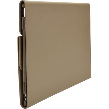 Crie-2139-Morel 24.6 Cm