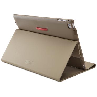 Crie-2139-Morel 24.6 Cm