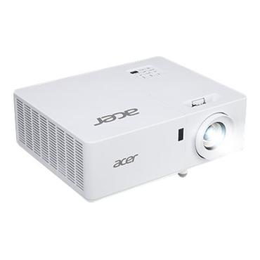 Acer PL1520i