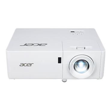 Acer PL1520i