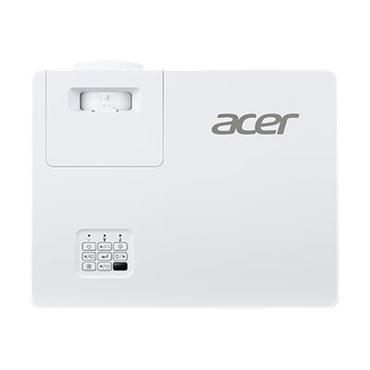 Acer PL1520i