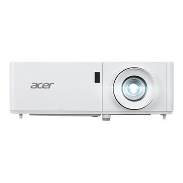 Acer PL1520i