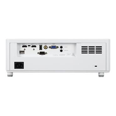 Acer PL1520i