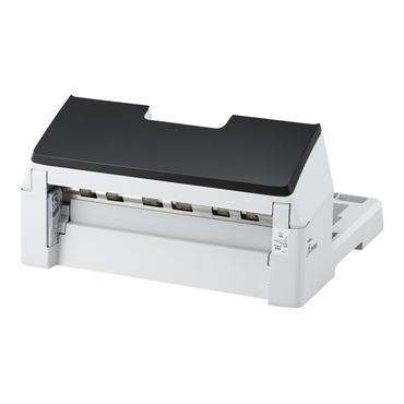 Fujitsu fi-760PRB