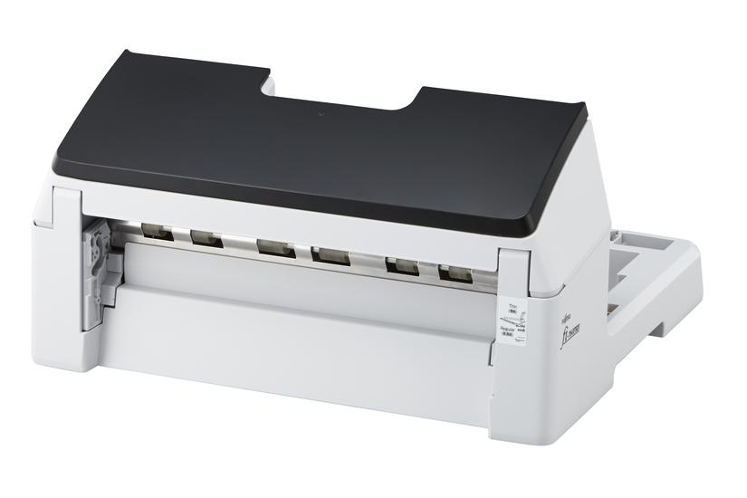 Ricoh fi-760PRB - efterm&auml;rkning f&ouml;r skanner