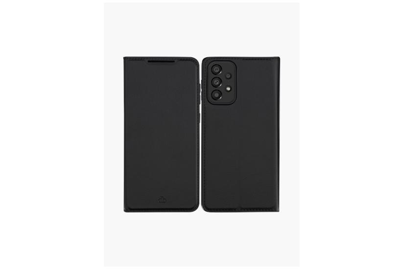 dbramante1928 Oslo - flipomslag til mobiltelefon