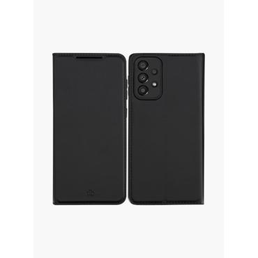 dbramante1928 Oslo - flipomslag til mobiltelefon