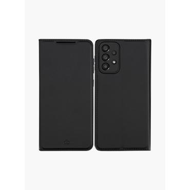 dbramante1928 Oslo - flipomslag til mobiltelefon