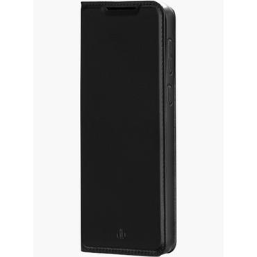 dbramante1928 Oslo - flipomslag til mobiltelefon