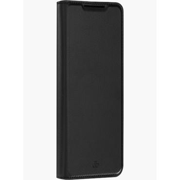 dbramante1928 Oslo - flipomslag til mobiltelefon