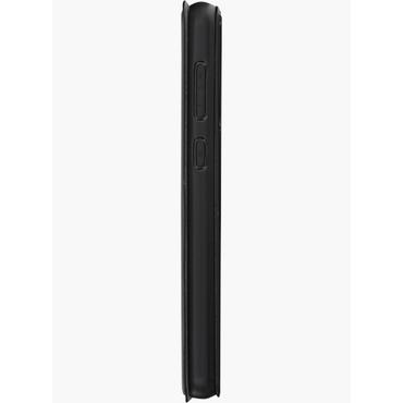 dbramante1928 Oslo - flipomslag til mobiltelefon