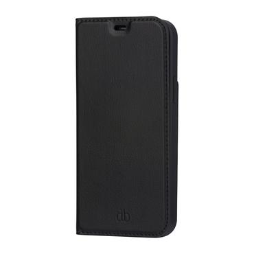 dbramante1928 Oslo - vikbart fodral f&ouml;r mobiltelefon