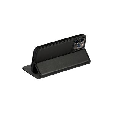 dbramante1928 Oslo - vikbart fodral f&ouml;r mobiltelefon