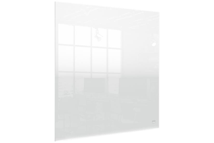Nobo 1915617 Whiteboard