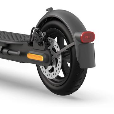 Xiaomi MI Pro 2 (Black) Electric Scooter