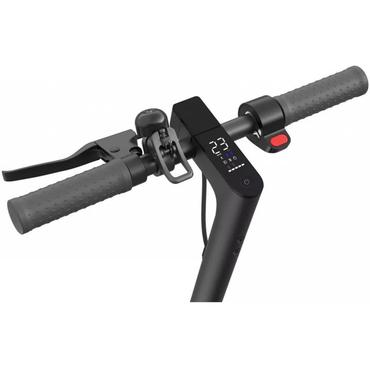 Xiaomi MI Pro 2 (Black) Electric Scooter