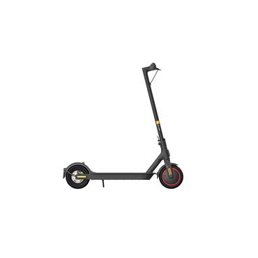 Xiaomi MI Pro 2 (Black) Electric Scooter