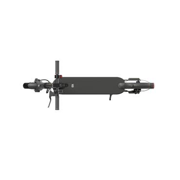 Xiaomi MI Pro 2 (Black) Electric Scooter