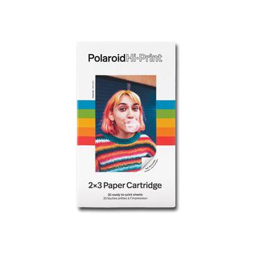 Polaroid