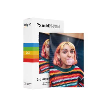 Polaroid