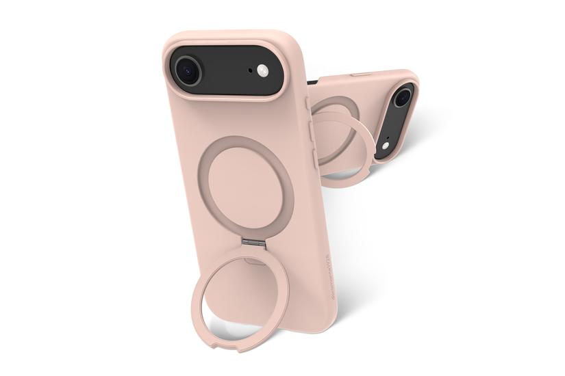 dbramante1928 Roskilde MS Kick ICON mobiltelefon etui Cover Sand