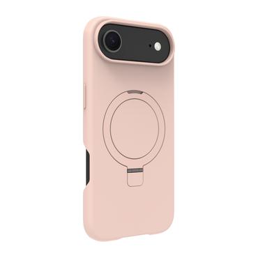 dbramante1928 Roskilde MS Kick ICON mobiltelefon etui Cover Sand