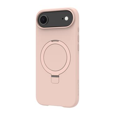 dbramante1928 Roskilde MS Kick ICON mobiltelefon etui Cover Sand