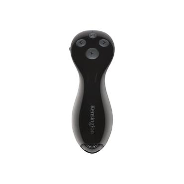 Kensington Ultimate Presenter with Virtual Pointer fjernbetjening til præsentation