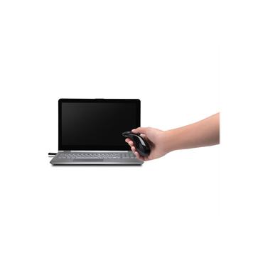 Kensington Ultimate Presenter with Virtual Pointer fjernbetjening til præsentation