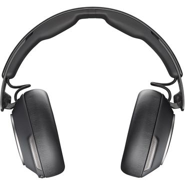 POLY VOY SR 80 -M USB-C HS
