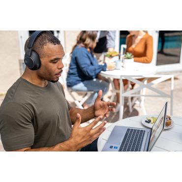 POLY VOY SR 80 -M USB-C HS
