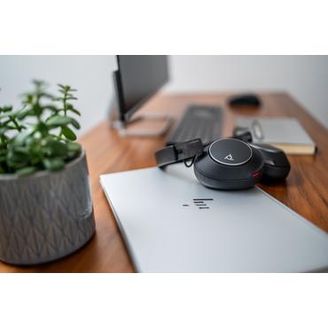 POLY VOY SR 80 -M USB-C HS