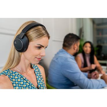 POLY VOY SR 80 -M USB-C HS