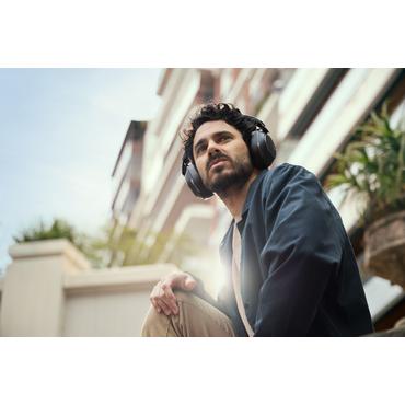 POLY VOY SR 80 -M USB-C HS