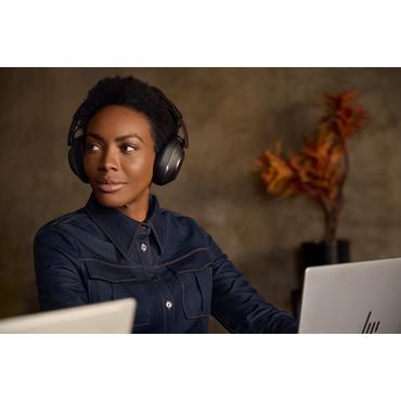 POLY VOY SR 80 -M USB-C HS