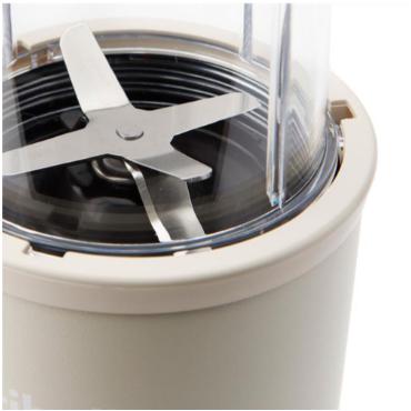 Nutribullet NB907MASN