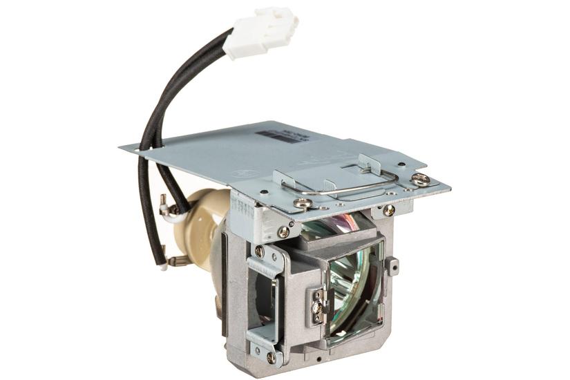 Projector Lamp for BENQ