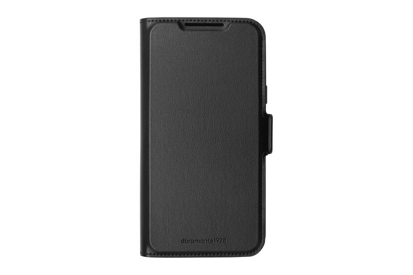 Oslo Pro Google Pixel 10 / 10