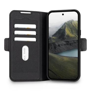 Oslo Pro Google Pixel 10 / 10