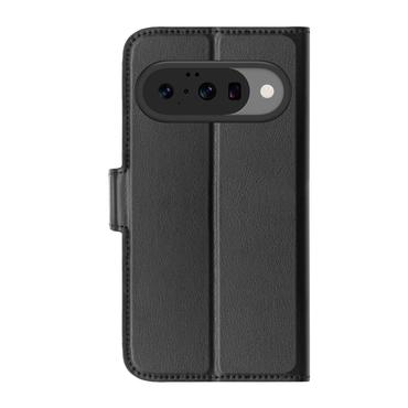 Oslo Pro Google Pixel 10 / 10