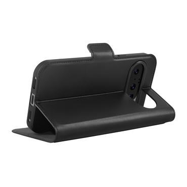 Oslo Pro Google Pixel 10 / 10