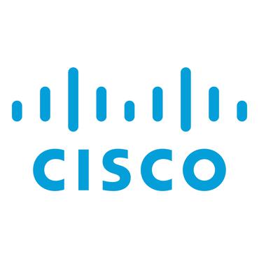 Cisco Threat Defense URL Filtering