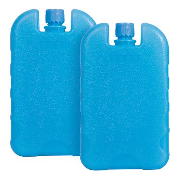 Activejet Selected KS-1065BPJ fordampende luftkøler Bærbar fordamperluftkøler