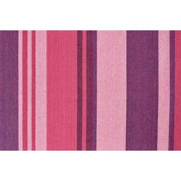 AMAZONAS AZ-6010100 h&aelig;ngek&oslash;je Ramme til h&aelig;ngek&oslash;je 1 person(er) Bomuld, Polyester Flerfarvet