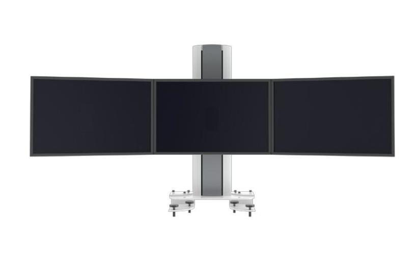 SMS Multi Control Vesa Triple