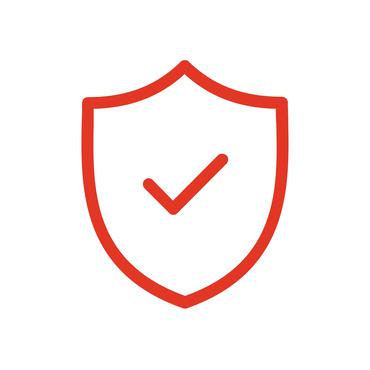 Poly 1yr Poly Elite Software Service Clariti Concurrent User License Perpetual Qty 1000-2499