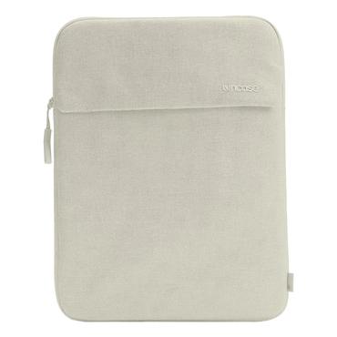 Incase INCO400804-LMST taske og etui til laptop 40,6 cm (16") Beige