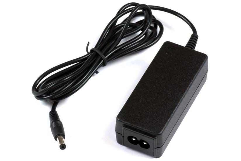 CoreParts - strømforsyningsadapter