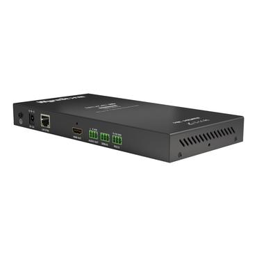 WyreStorm NetworkHD 200-Series HD Over IP Decoder