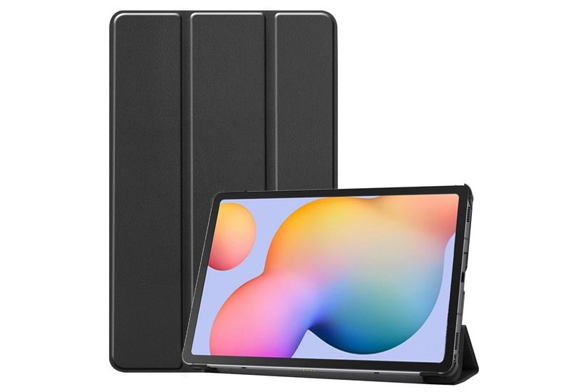 eSTUFF Houston - flipomslag til tablet